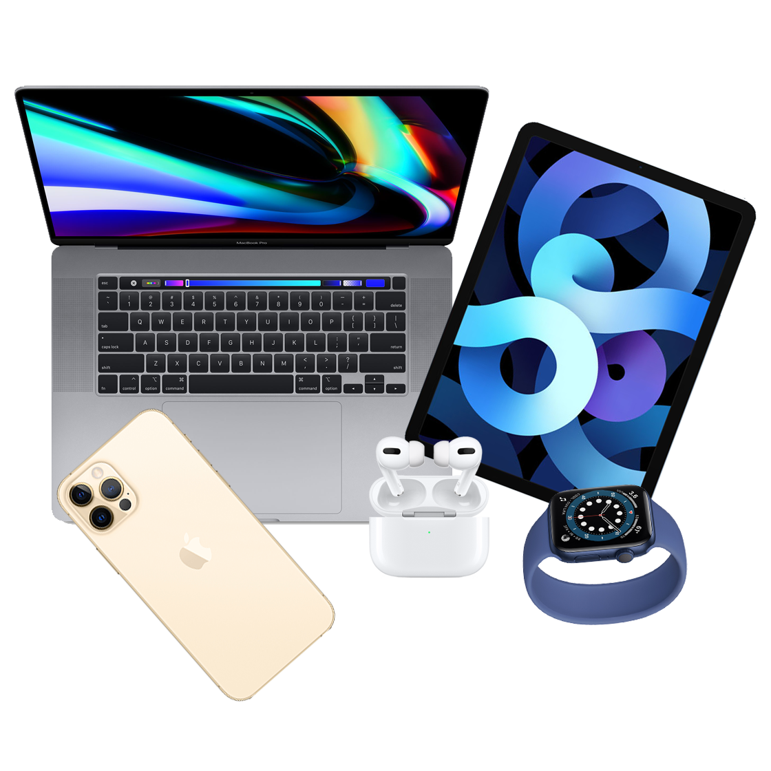 welcome image